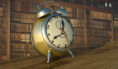 bibclock.jpg
