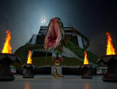 Render4.jpg