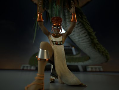 Render3.jpg