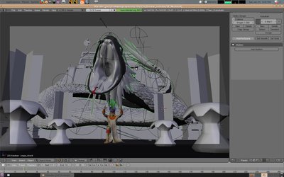 Screenshot-2.jpg