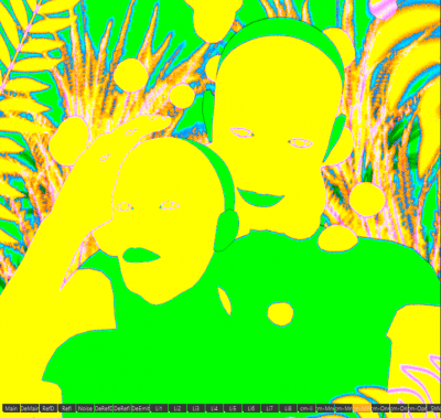CryptoMaterialNode