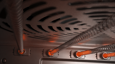 Render