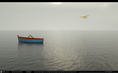 ToTakeFlight_4096x2550a.png