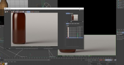 Render_Region.JPG