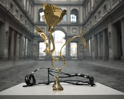 MyKingdomUffiziFinal.png