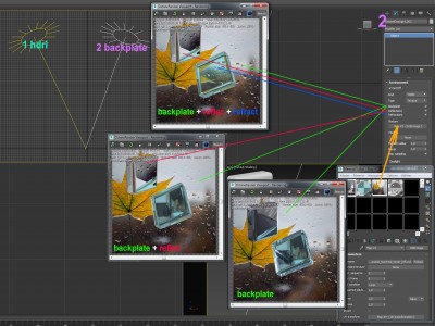 hdri+backplate.jpg