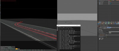 MB_crash.JPG