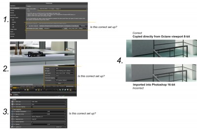 ACES_octane_PS_workflow.jpg