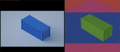 Cinema_4D_rUrRCxGACU.jpg