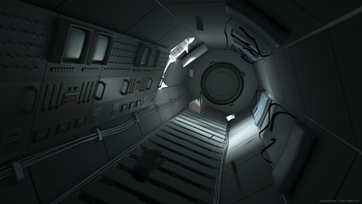 capsule_final_comp.png