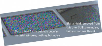 Noise example.png