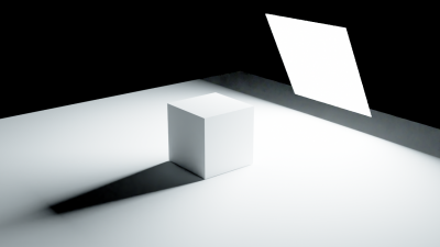 output-srgb