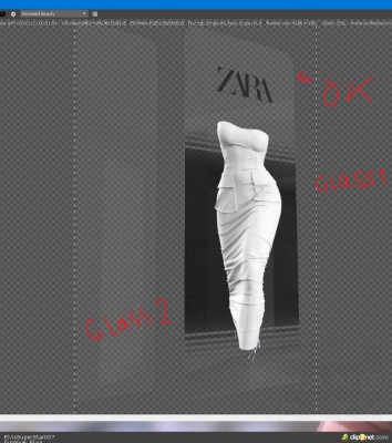 a3967-clip-706kb.jpg