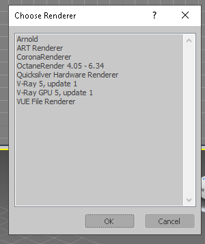 OCTANE 4.05-6.34 APPEAR AND WORKS FINE