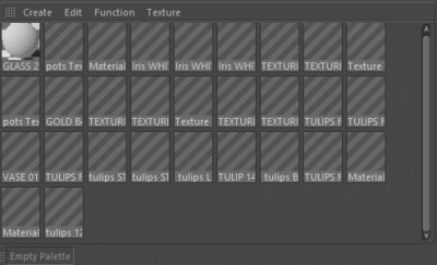 octane material preview.JPG