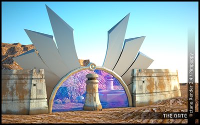 the gate final.jpg