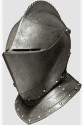 helmet.png