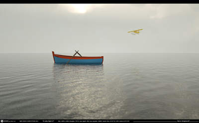 ToTakeFlight_03_02_II.png