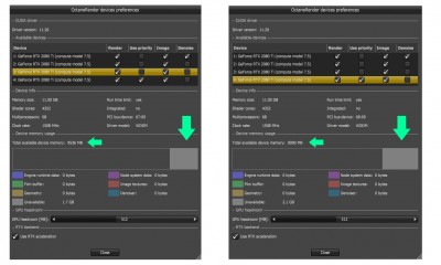 octane-render-monitor.jpg