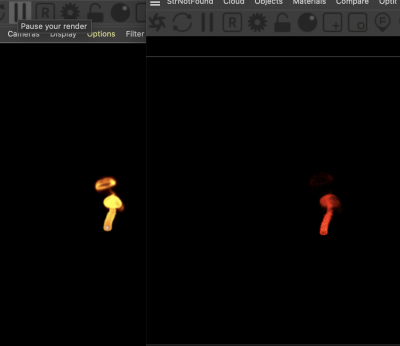 copy and paste the gradient