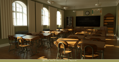 Classroom.png
