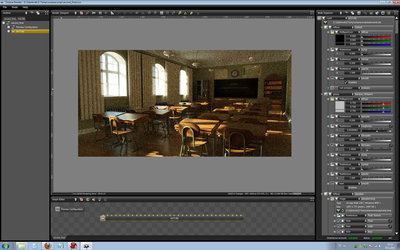 screenshot.jpg