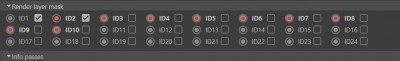 render pass question.JPG