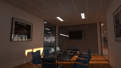 Cree_Flex_Re-Render_2021_May17_0299.jpg