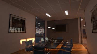 Cree_Flex_Re-Render_2021_May17_0300.jpg