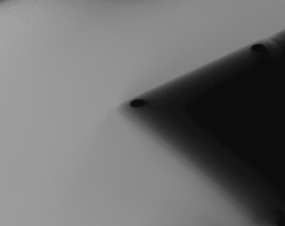 noise.jpg