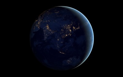 earth-lights-planet.jpeg