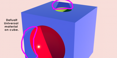 Clipping-Default-UniversalMaterial.png