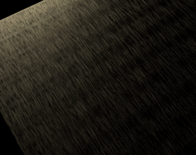 Repeating_Noise.png