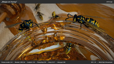 4mm_wasps_on_honey_3.png