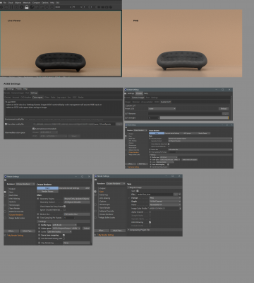 C4D-Octane-ACES-PNG_OutputProblem.png