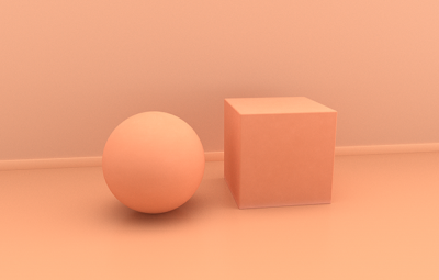 1) Render Output [16bit__OCIO_srgb - BufferType_LDR8]