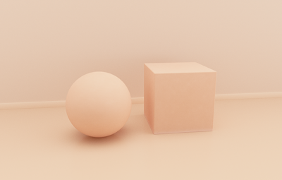 2) Render Output [16bit__OCIO_srgb - BufferType_HDR16]