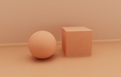 4) LV Output [16bit_OCIO-srgb]