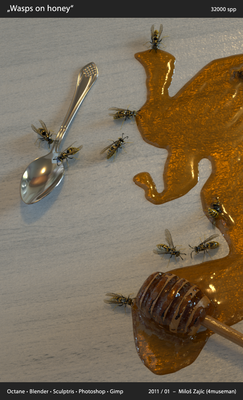 4mm_wasps_on_honey_6.png