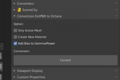 extreme_pbr_conv_tool_panel.jpg