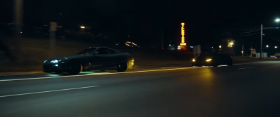 Cruise vibes _ Rolling shot cut _ SchwaaFilms (4K) 2-11 screenshot.png