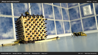 4mm_wasps_and_matchsticks_2.png