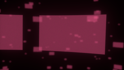 512 samples - no adaptive sampling - 15 secs render time