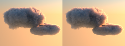 clouds-0.01.png