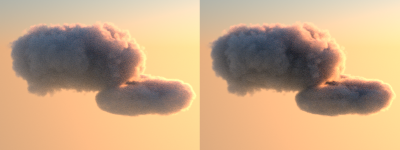 clouds-0.05.png