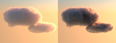 clouds-0.20.png