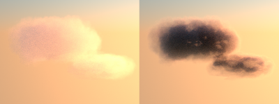 clouds-1.00.png