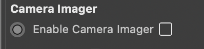 Camera Imager.png