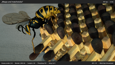 4mm_wasps_and_matchsticks_4.png