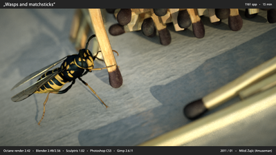 4mm_wasps_and_matchsticks_5.png